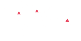 https://www.srimuthutex.com/wp-content/uploads/2019/04/img-footer-map.png