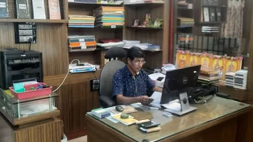 https://www.srimuthutex.com/wp-content/uploads/2024/12/1.jpg