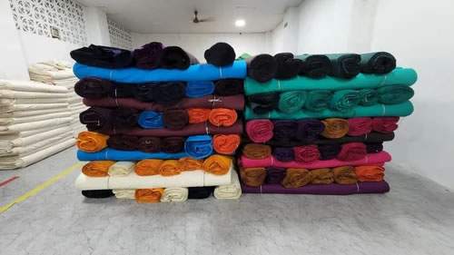 https://www.srimuthutex.com/wp-content/uploads/2024/12/4.jpg