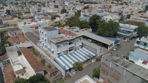 https://www.srimuthutex.com/wp-content/uploads/2024/12/5.jpg