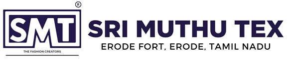 Sri Muthu Tex