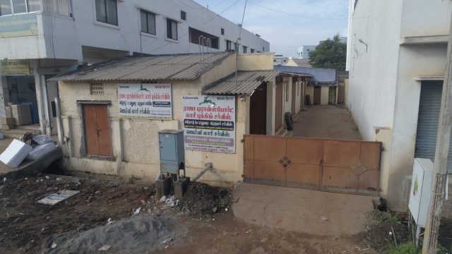 https://www.srimuthutex.com/wp-content/uploads/2025/02/1-3-640x360.jpg