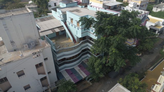 https://www.srimuthutex.com/wp-content/uploads/2025/02/2-2-640x360.jpg