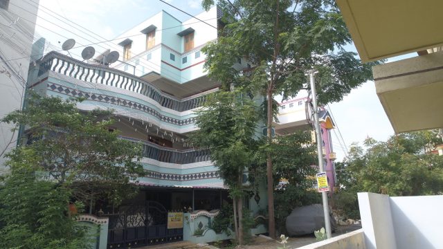 https://www.srimuthutex.com/wp-content/uploads/2025/02/3-2-640x360.jpg