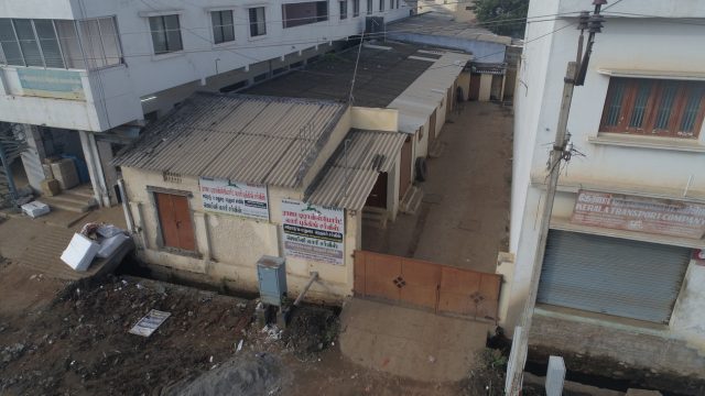 https://www.srimuthutex.com/wp-content/uploads/2025/02/3-4-640x360.jpg