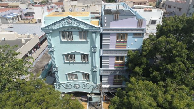 https://www.srimuthutex.com/wp-content/uploads/2025/07/1-640x360.jpg